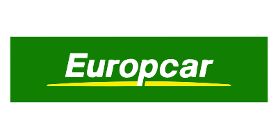 http://europacar