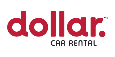 http://dollar%20rent%20a%20car