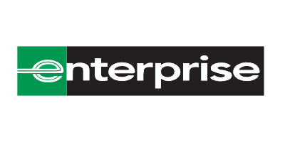 http://enterprise%20rent%20a%20car